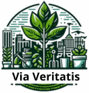 Via Veritatis