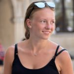 Carla Schwarzer